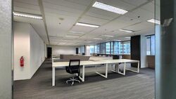 Central Plaza (D3), Office #469326161